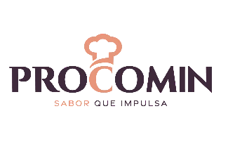 PROCOMIN